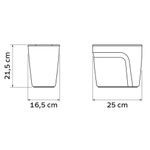 Lixeira_Plstico_Compact_Basculante_Cinza_65l_Tramontina_103924004jpg