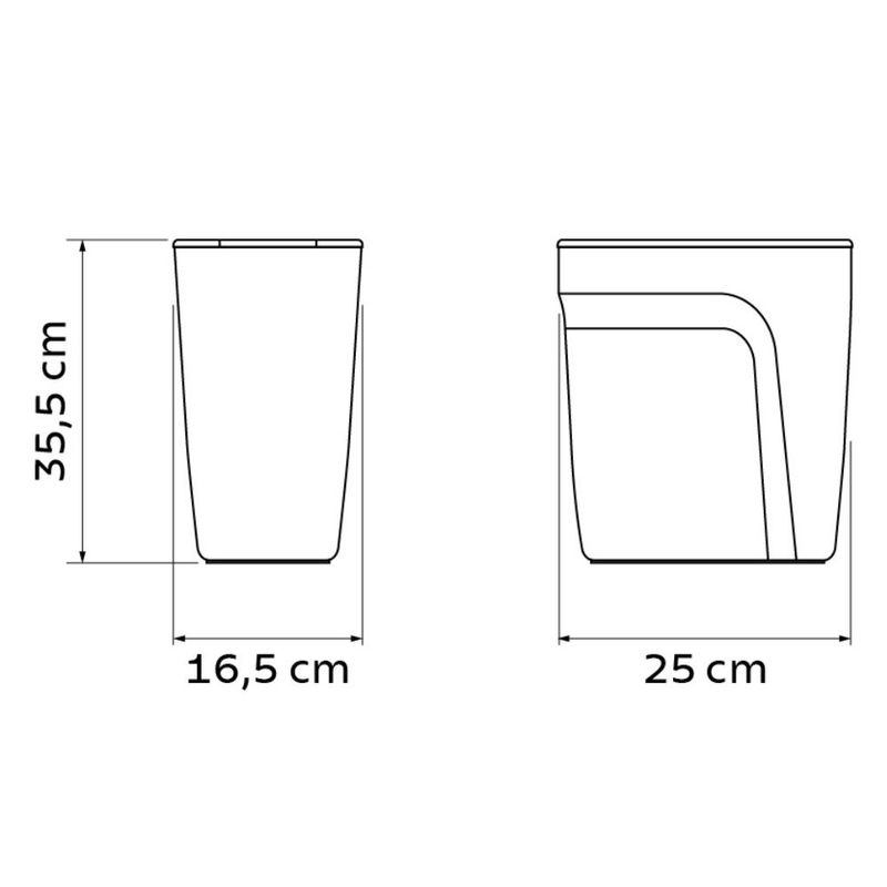 Lixeira_Plstico_Compact_Basculante_Preto_105l_Tramontina_103925002jpg