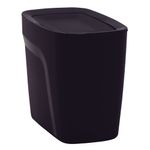 Lixeira_Plstico_Compact_Basculante_Preto_65l_Tramontina_103923801jpg