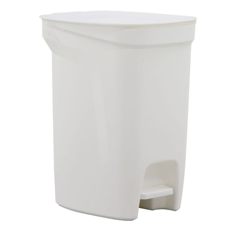 Lixeira_Plstico_Compact_Branco_10l_Tramontina_103923301jpg
