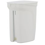 Lixeira_Plstico_Compact_Branco_10l_Tramontina_103923302jpg