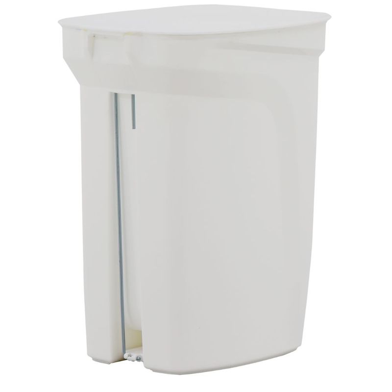 Lixeira_Plstico_Compact_Branco_10l_Tramontina_103923302jpg
