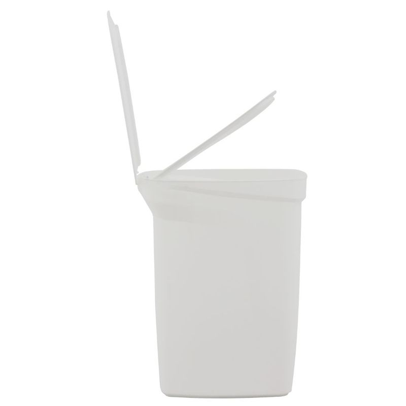 Lixeira_Plstico_Compact_Branco_10l_Tramontina_103923303jpg