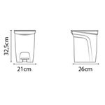 Lixeira_Plstico_Compact_Branco_10l_Tramontina_103923304jpg