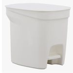 Lixeira_Plstico_Compact_Branco_7l_Tramontina_103923101jpg