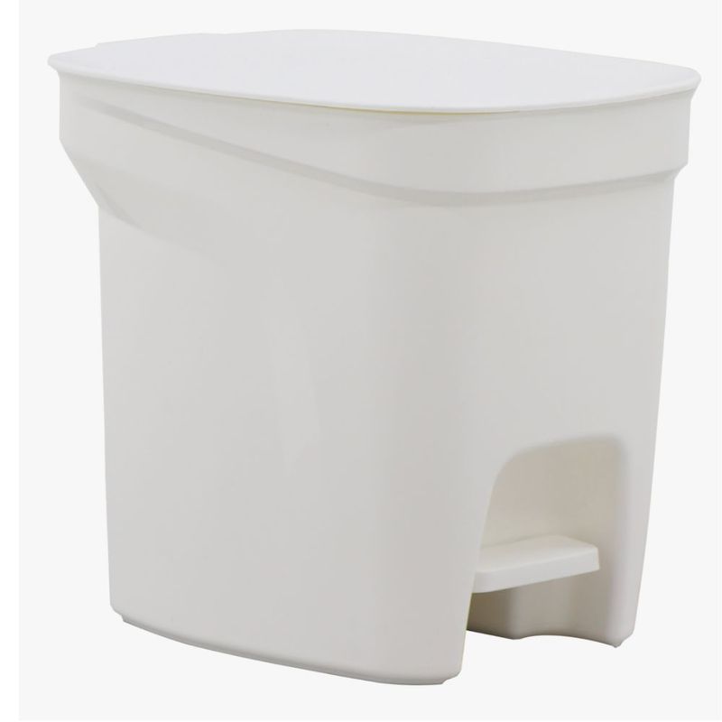 Lixeira_Plstico_Compact_Branco_7l_Tramontina_103923101jpg