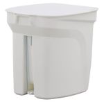 Lixeira_Plstico_Compact_Branco_7l_Tramontina_103923102jpg