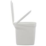 Lixeira_Plstico_Compact_Branco_7l_Tramontina_103923103jpg