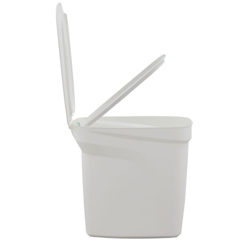 Lixeira_Plstico_Compact_Branco_7l_Tramontina_103923103jpg