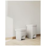 Lixeira_Plstico_Compact_Branco_7l_Tramontina_103923105jpg
