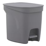 Lixeira_Plstico_Compact_Cinza_7l_Tramontina_103923001jpg