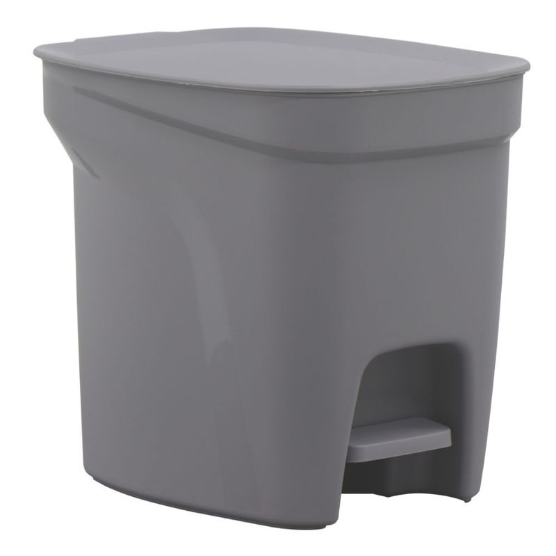 Lixeira_Plstico_Compact_Cinza_7l_Tramontina_103923001jpg