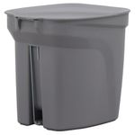 Lixeira_Plstico_Compact_Cinza_7l_Tramontina_103923002jpg