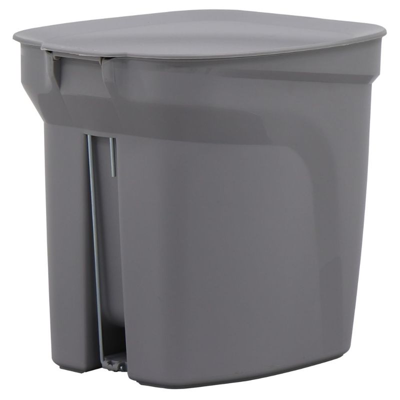 Lixeira_Plstico_Compact_Cinza_7l_Tramontina_103923002jpg