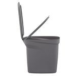 Lixeira_Plstico_Compact_Cinza_7l_Tramontina_103923003jpg