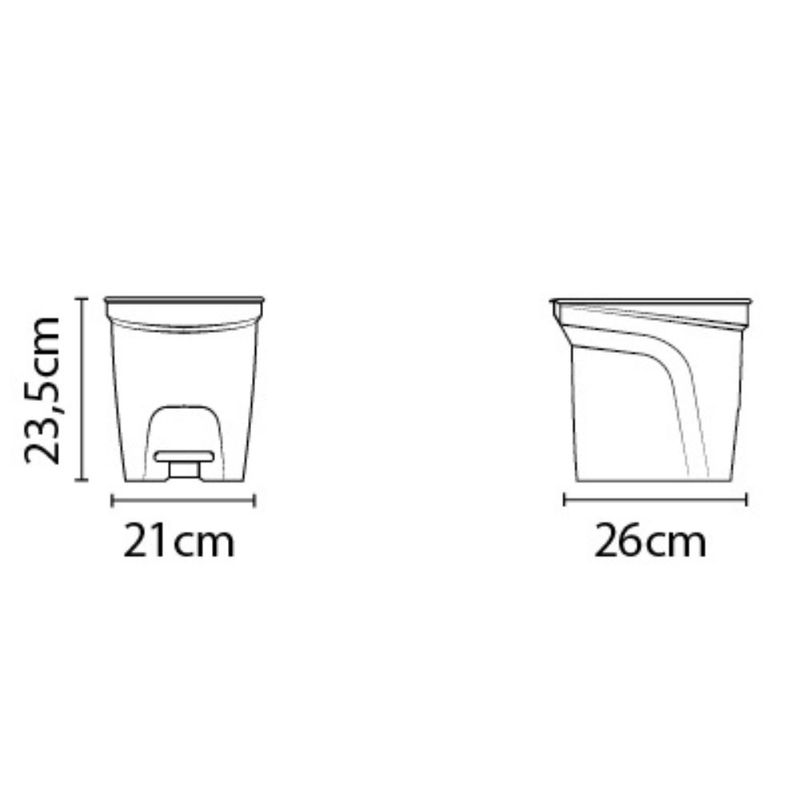 Lixeira_Plstico_Compact_Cinza_7l_Tramontina_103923004jpg