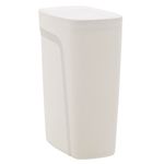 Lixeira_Plstico_Compact_Click_Branco_105l_Tramontina_103924801jpg
