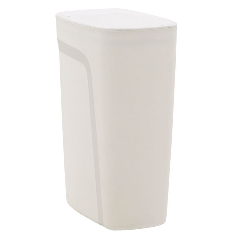 Lixeira_Plstico_Compact_Click_Branco_105l_Tramontina_103924801jpg