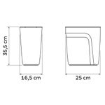 Lixeira_Plstico_Compact_Click_Branco_105l_Tramontina_103924802jpg