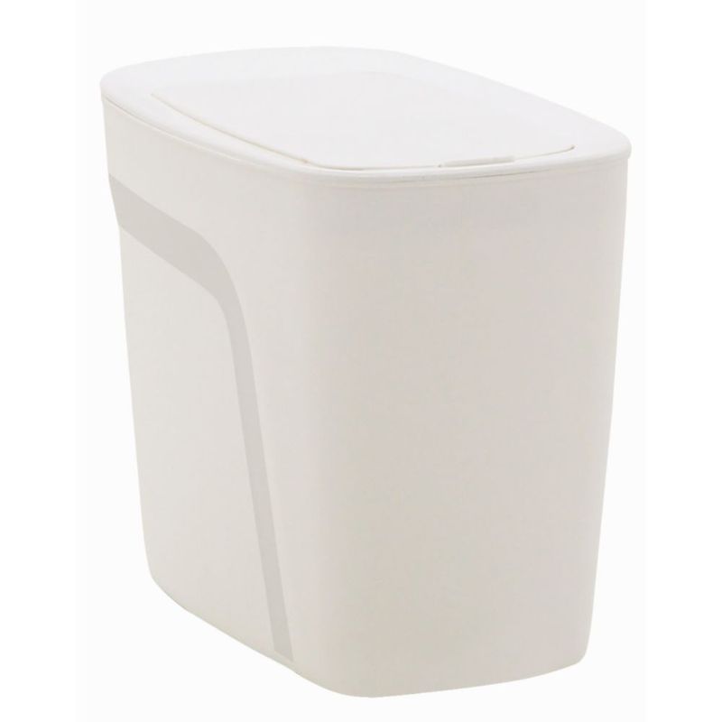 Lixeira_Plstico_Compact_Click_Branco_65l_Tramontina_103923601jpg