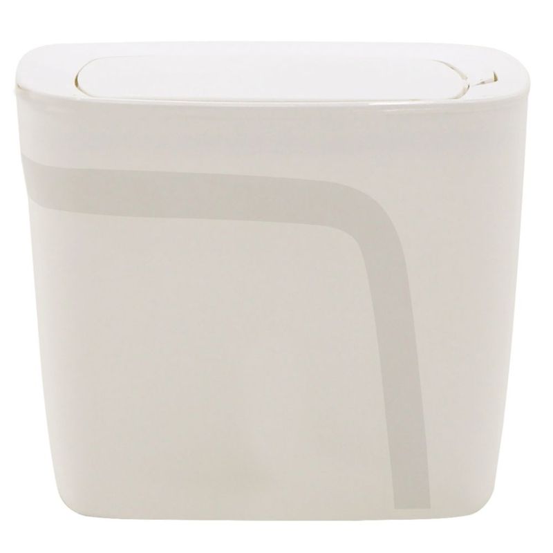 Lixeira_Plstico_Compact_Click_Branco_65l_Tramontina_103923602jpg