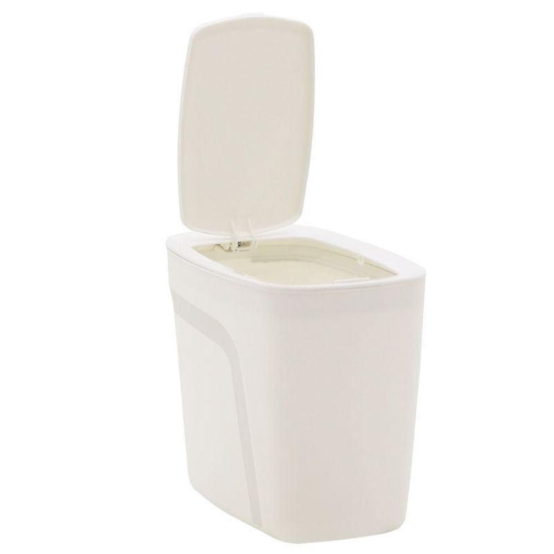 Lixeira_Plstico_Compact_Click_Branco_65l_Tramontina_103923603jpg