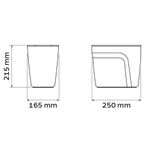 Lixeira_Plstico_Compact_Click_Branco_65l_Tramontina_103923604jpg