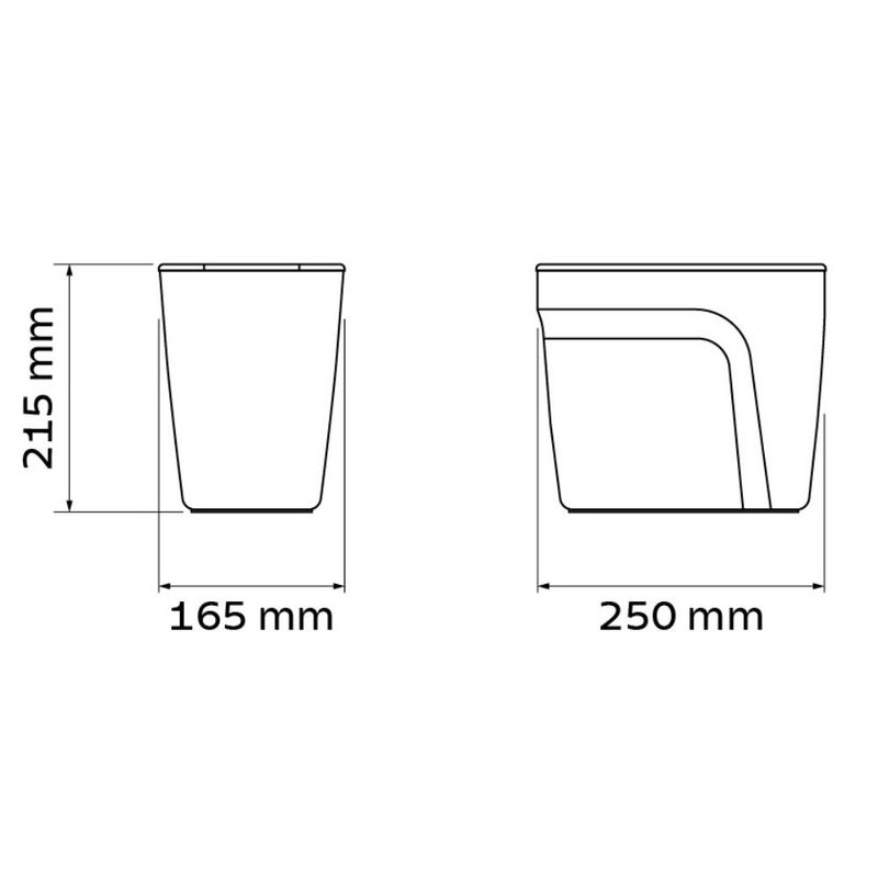 Lixeira_Plstico_Compact_Click_Branco_65l_Tramontina_103923604jpg