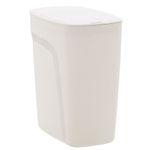 Lixeira_Plstico_Compact_Click_Branco_85l__Tramontina_103924201jpg