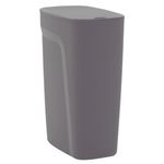 Lixeira_Plstico_Compact_Click_Cinza_105l_Tramontina_103924901jpg