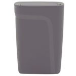 Lixeira_Plstico_Compact_Click_Cinza_105l_Tramontina_103924902jpg