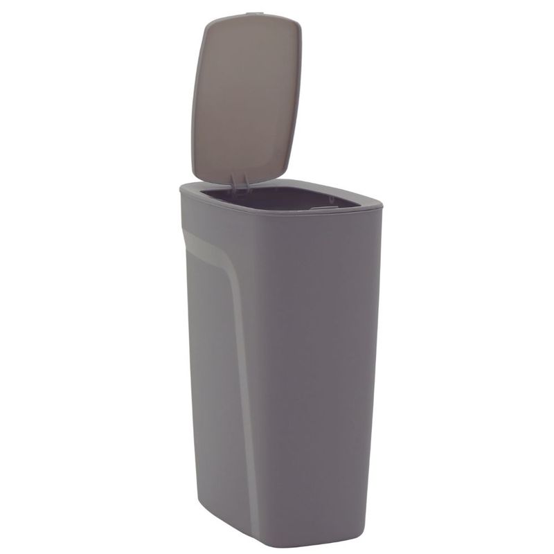 Lixeira_Plstico_Compact_Click_Cinza_105l_Tramontina_103924903jpg