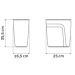 Lixeira_Plstico_Compact_Click_Cinza_105l_Tramontina_103924904jpg