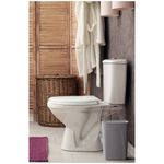 Lixeira_Plstico_Compact_Click_Cinza_105l_Tramontina_103924905jpg