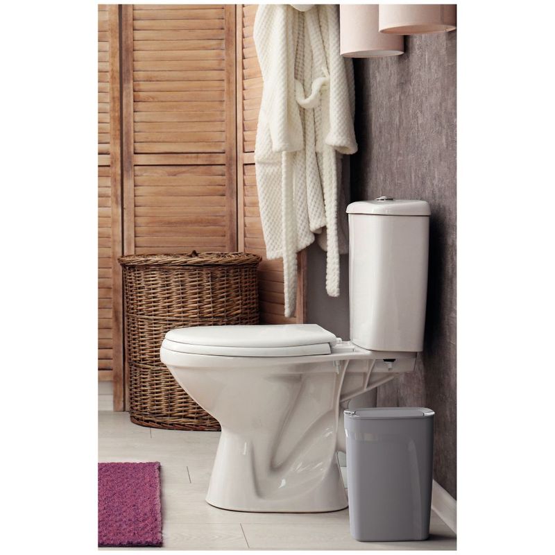 Lixeira_Plstico_Compact_Click_Cinza_105l_Tramontina_103924905jpg