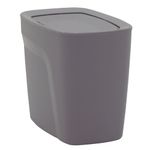 Lixeira_Plstico_Compact_Click_Cinza_65l_Tramontina_103923701jpg