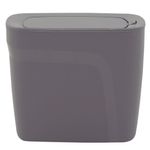 Lixeira_Plstico_Compact_Click_Cinza_65l_Tramontina_103923702jpg