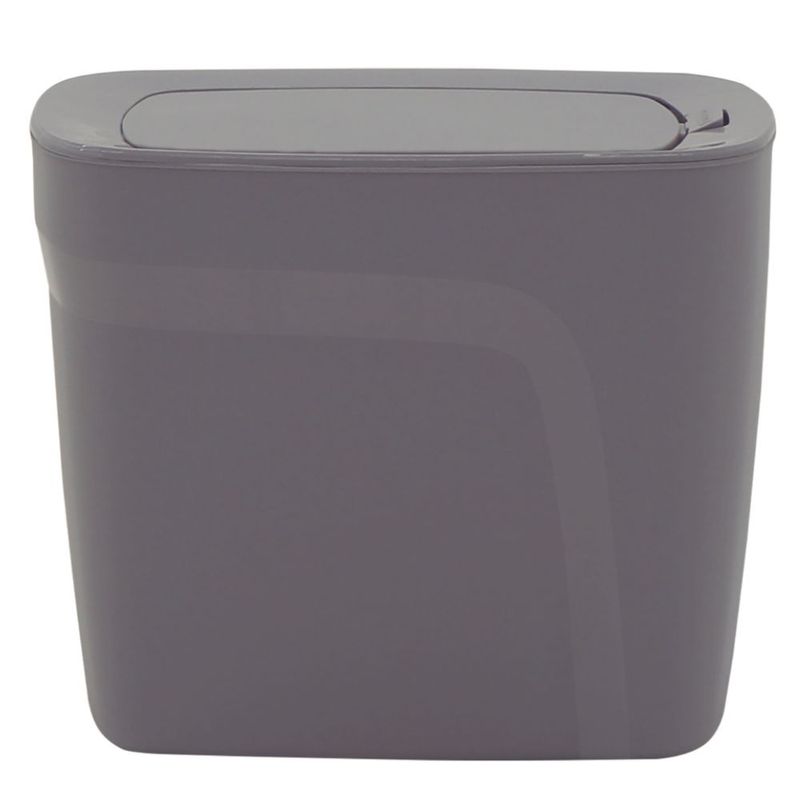 Lixeira_Plstico_Compact_Click_Cinza_65l_Tramontina_103923702jpg