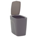 Lixeira_Plstico_Compact_Click_Cinza_65l_Tramontina_103923703jpg