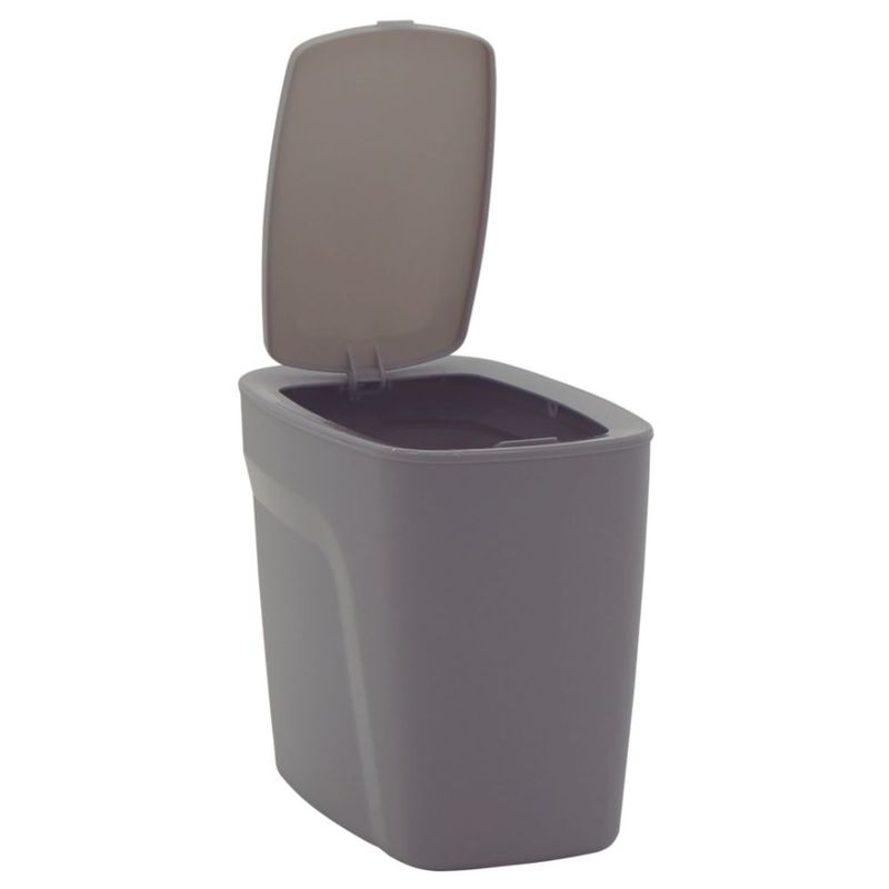 Lixeira_Plstico_Compact_Click_Cinza_65l_Tramontina_103923703jpg