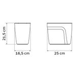 Lixeira_Plstico_Compact_Click_Cinza_65l_Tramontina_103923704jpg