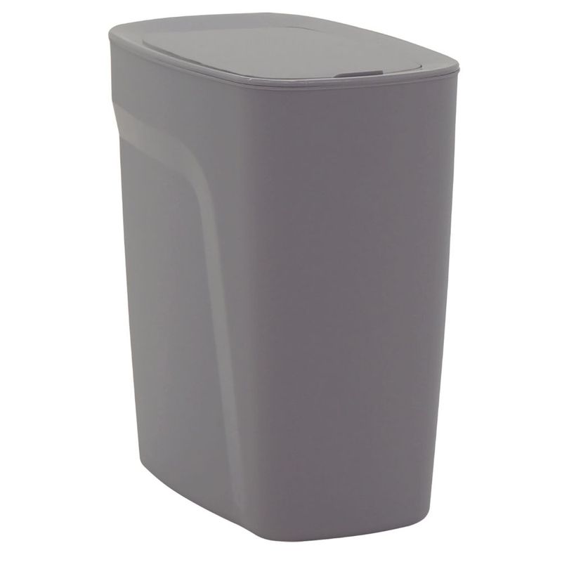 Lixeira_Plstico_Compact_Click_Cinza_85l_Tramontina_103924301jpg