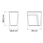 Lixeira_Plstico_Compact_Click_Cinza_85l_Tramontina_103924302jpg