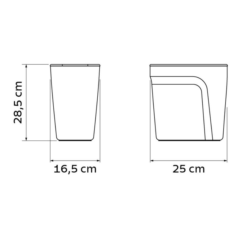 Lixeira_Plstico_Compact_Click_Cinza_85l_Tramontina_103924302jpg