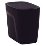 Lixeira_Plstico_Compact_Click_Preto_65l_Tramontina_103923501jpg