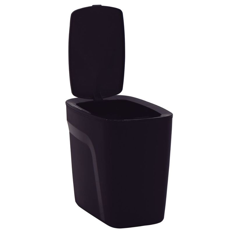 Lixeira_Plstico_Compact_Click_Preto_65l_Tramontina_103923502jpg