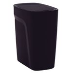 Lixeira_Plstico_Compact_Click_Preto_85l_Tramontina_103924101jpg