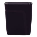 Lixeira_Plstico_Compact_Click_Preto_85l_Tramontina_103924102jpg