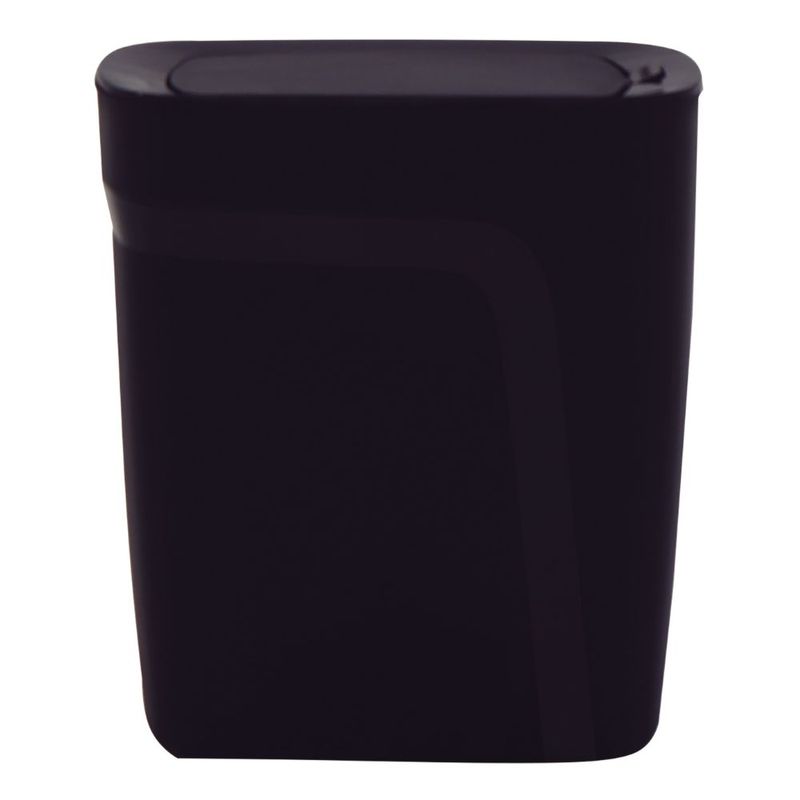 Lixeira_Plstico_Compact_Click_Preto_85l_Tramontina_103924102jpg