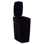 Lixeira_Plstico_Compact_Click_Preto_85l_Tramontina_103924103jpg